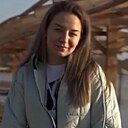 Знакомства: Марина, 30 лет, Павлодар