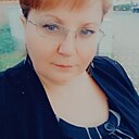 Знакомства: Светлана, 44 года, Франкфурт-на-Майне