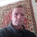Знакомства: Сергей, 53 года, Усть-Лабинск