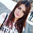 Знакомства: Юлия, 29 лет, Екатеринбург