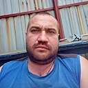 Знакомства: Михаил, 37 лет, Гуково