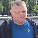 Знакомства: Сергей, 44 года, Мытищи