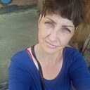 Знакомства: Мария, 44 года, Новосибирск