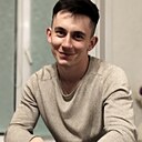 Знакомства: Вадим, 29 лет, Минск