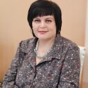 Знакомства: Лена, 51 год, Иркутск