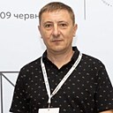 Знакомства: Andriy, 41 год, Фастов