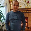 Знакомства: Дима, 35 лет, Кобрин