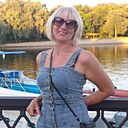 Знакомства: Людмила, 57 лет, Борисов