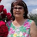 Знакомства: Нина, 69 лет, Минск