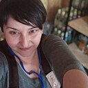 Знакомства: Елена, 42 года, Донецк