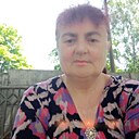 Знакомства: Людмила, 67 лет, Николаев