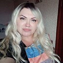Знакомства: Светлана, 48 лет, Шахтинск