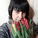 Знакомства: Елена, 49 лет, Днепр