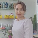 Знакомства: Ирина, 52 года, Астана