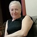 Знакомства: Татьяна, 67 лет, Омск