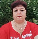Знакомства: Галина, 53 года, Черкесск