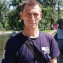 Знакомства: Евгений, 48 лет, Барнаул