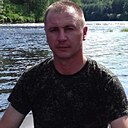 Знакомства: Андрей, 37 лет, Белгород