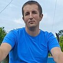 Знакомства: Сергей, 28 лет, Смоленск