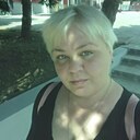 Знакомства: Наталья, 43 года, Екатериновка