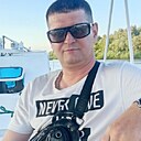 Знакомства: Александр, 39 лет, Уральск