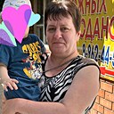 Знакомства: Наталья, 51 год, Буденновск