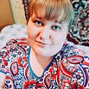 Знакомства: Людмила, 30 лет, Новоалтайск