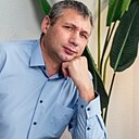 Знакомства: Oleg, 45 лет, Чебоксары