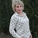Знакомства: Наталья, 39 лет, Наро-Фоминск