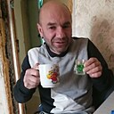 Знакомства: Настаящий, 44 года, Минск