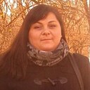 Знакомства: Наталья, 41 год, Новошахтинск