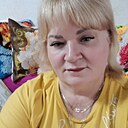 Знакомства: Тамара, 61 год, Хабаровск