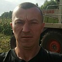 Знакомства: Александр, 40 лет, Калинковичи