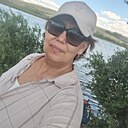 Знакомства: Айман, 57 лет, Актобе