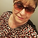 Знакомства: Lenka, 54 года, Прага