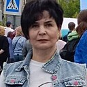 Знакомства: Елена, 53 года, Кимры