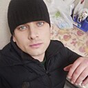 Знакомства: Виталий, 38 лет, Новополоцк