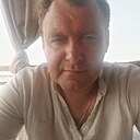 Знакомства: Евгений, 40 лет, Воронеж