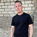 Знакомства: Михаил, 35 лет, Тайшет