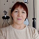 Знакомства: Татьяна, 65 лет, Зеленогорск (Красноярский Край)