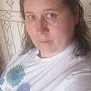 Знакомства: Марина, 32 года, Красноуфимск