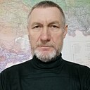 Знакомства: Aлексей, 57 лет, Орел