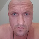 Знакомства: Ростик, 43 года, Львов