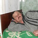 Знакомства: Юра, 56 лет, Ровно