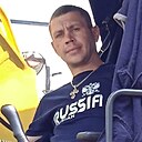 Знакомства: Алексей, 38 лет, Нерюнгри