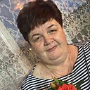 Знакомства: Наталья, 57 лет, Курагино