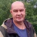 Знакомства: Юрий, 47 лет, Новосибирск