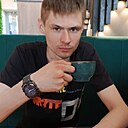 Знакомства: Иван, 30 лет, Краснокаменск