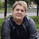 Знакомства: Наталья, 48 лет, Междуреченск