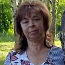 Знакомства: Анна, 60 лет, Витебск